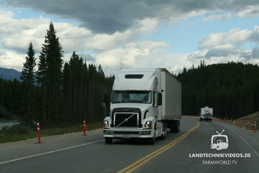 Trucks Canada_27.jpg